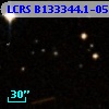 LCRS B133344.1-054036
