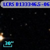 LCRS B133346.5-064122