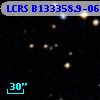 LCRS B133358.9-064010