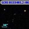 LCRS B133403.2-060913