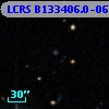 LCRS B133406.0-061613
