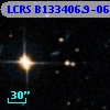 LCRS B133406.9-061757