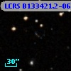 LCRS B133421.2-060223