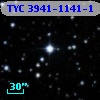 TYC 3941-1141-1