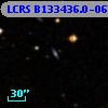 LCRS B133436.0-060708