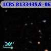 LCRS B133438.8-060510