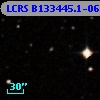 LCRS B133445.1-060002