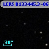 LCRS B133445.3-062517