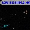 LCRS B133456.0-062012