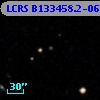 LCRS B133458.2-064139