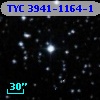 TYC 3941-1164-1