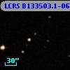 LCRS B133503.1-060622