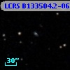 LCRS B133504.2-064250