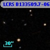 LCRS B133509.7-061808