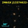 2MASX J13374622-0558180