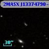 2MASX J13374790-0608190