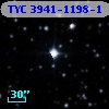 TYC 3941-1198-1