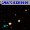 2MASX J13380106-0553046