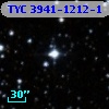 TYC 3941-1212-1
