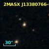 2MASX J13380766-0633345
