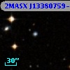2MASX J13380759-0608475