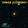 2MASX J13380907-0634175