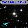 TYC 3941-1213-1