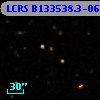 LCRS B133538.3-060147