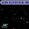 LCRS B133542.0-060118