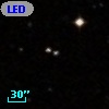 LEDA  126088