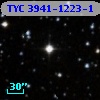 TYC 3941-1223-1