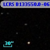 LCRS B133550.0-060917