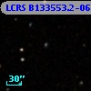 LCRS B133553.2-060506