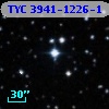 TYC 3941-1226-1
