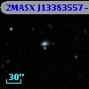 2MASX J13383557-0636208