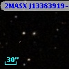 2MASX J13383919-0615148