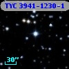 TYC 3941-1230-1