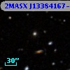 2MASX J13384167-0611518