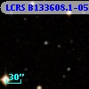LCRS B133608.1-053659