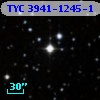 TYC 3941-1245-1