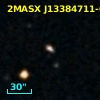 2MASX J13384711-0622218