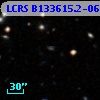 LCRS B133615.2-060732
