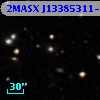 2MASX J13385311-0622052