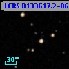 LCRS B133617.2-062404