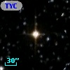 TYC 3941-1263-1