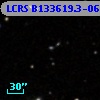 LCRS B133619.3-060457