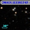 2MASX J13385747-0622222