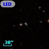 LEDA  118270