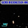 LCRS B133623.9-061517