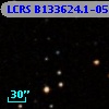 LCRS B133624.1-052340